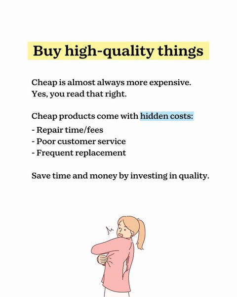 Thumbnail of p-cxiykghy6db-a314032118e84412 2