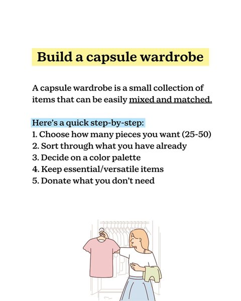 Thumbnail of p-cxiykghy6db-a314032118e84412 3