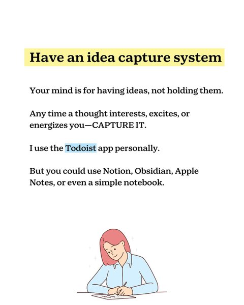 Thumbnail of p-cxiykghy6db-a314032118e84412 4