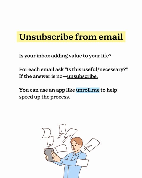 Thumbnail of p-cxiykghy6db-a314032118e84412 5