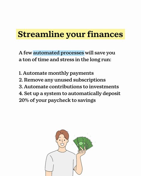 Thumbnail of p-cxiykghy6db-a314032118e84412 6