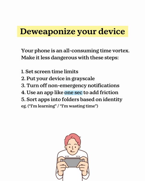 Thumbnail of p-cxiykghy6db-a314032118e84412 7