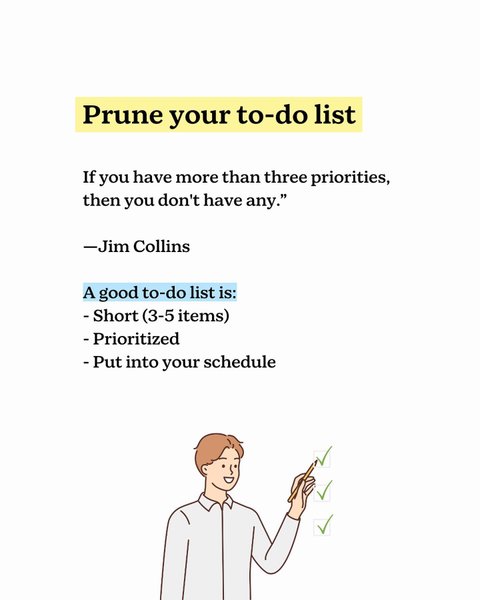 Thumbnail of p-cxiykghy6db-a314032118e84412 8