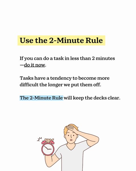 Thumbnail of p-cxiykghy6db-a314032118e84412 9