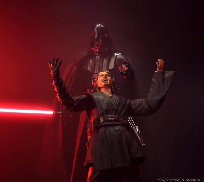 Thumbnail of p-buumwphnwge-a3145b636cfe4fbb 0