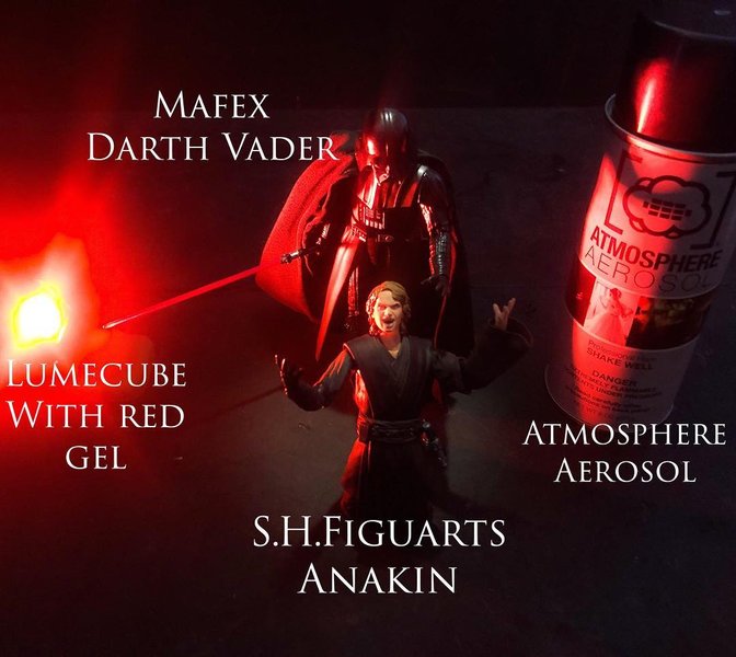 Thumbnail of p-buumwphnwge-a3145b636cfe4fbb 1