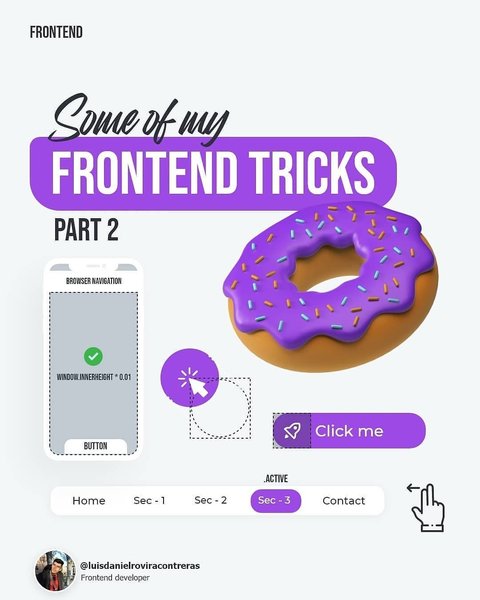 Thumbnail of cekn5lna-nr-a316dc288bbf4daa 0