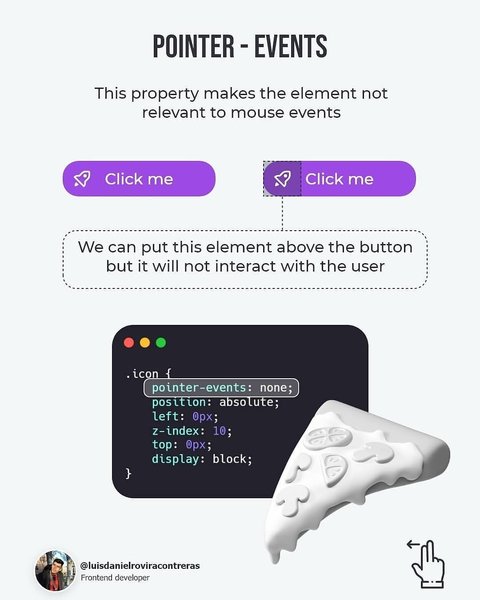 Thumbnail of cekn5lna-nr-a316dc288bbf4daa 2