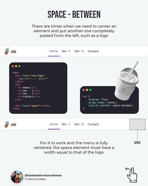 Thumbnail of cekn5lna-nr-a316dc288bbf4daa 3