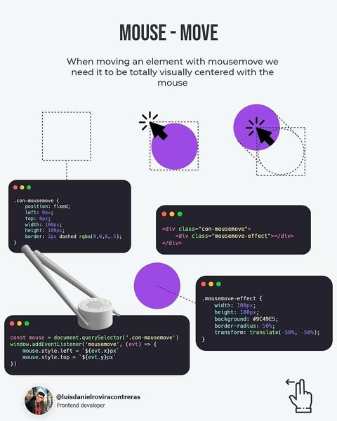 Thumbnail of cekn5lna-nr-a316dc288bbf4daa 5