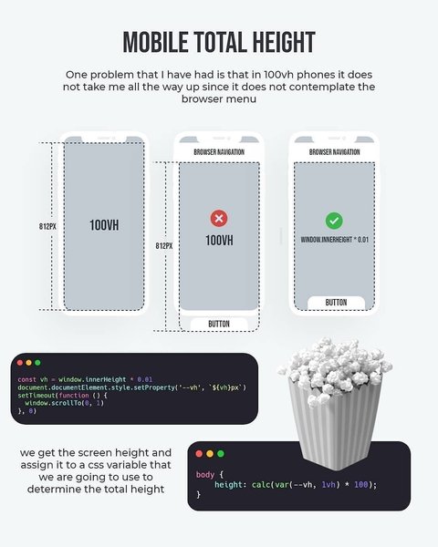 Thumbnail of cekn5lna-nr-a316dc288bbf4daa 6