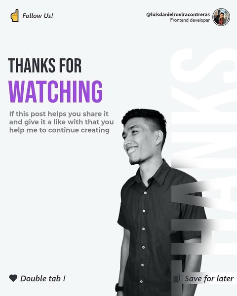 Thumbnail of cekn5lna-nr-a316dc288bbf4daa 7