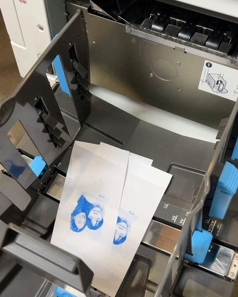 Thumbnail of dicaw-7hz5s-a31ae0b4158241ca 3