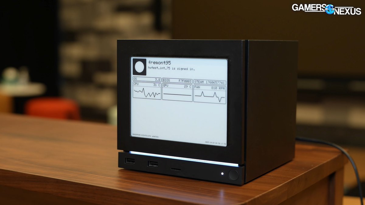 Thumbnail of www-x-com-wario64-status-1988679191261585491-a31b31e9de7e40a2