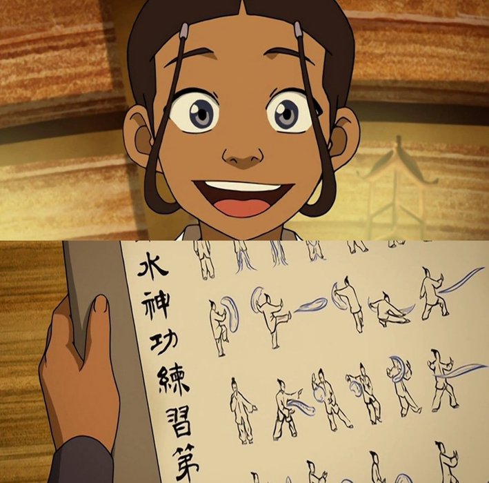 Thumbnail of www-x-com-aangbian-status-1845123271936610357-a31cc959f084470f