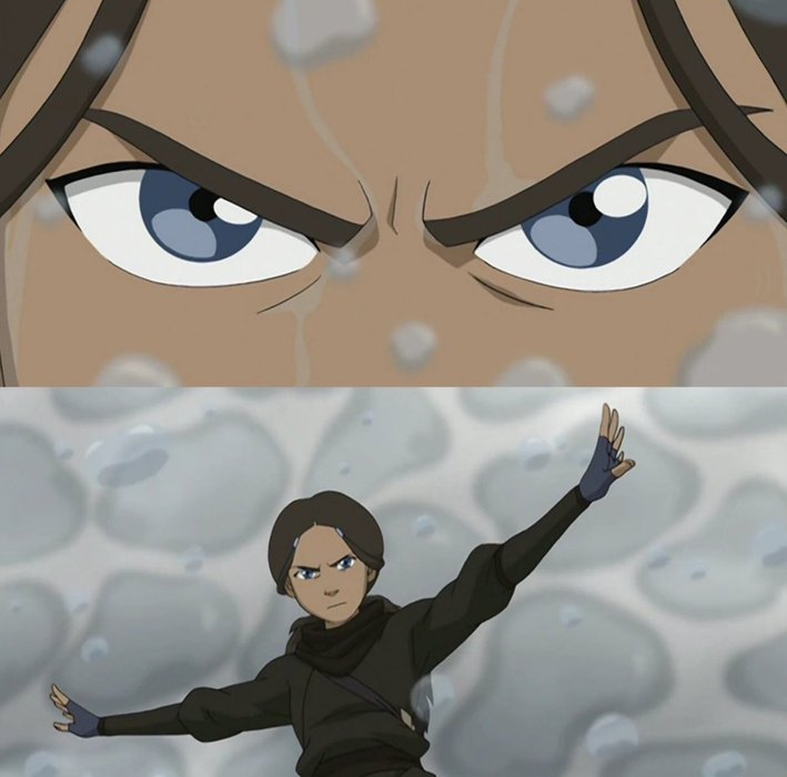 Thumbnail of www-x-com-aangbian-status-1845123271936610357-a31cc959f084470f