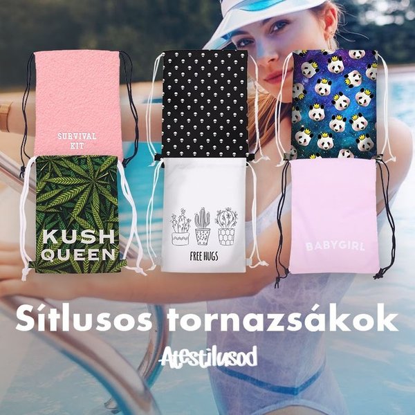 Thumbnail of p-blkzem3dtdh-a320ba33fe724b1a 0