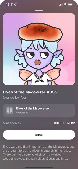 Thumbnail of www-x-com-danliu-status-1487111386639572992-a3226db97f104f81