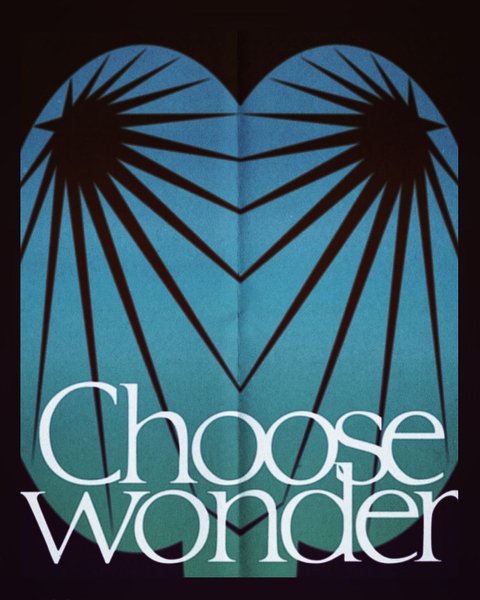 Thumbnail of c2jwf-6r4uk-a3244951f47c4d94 0