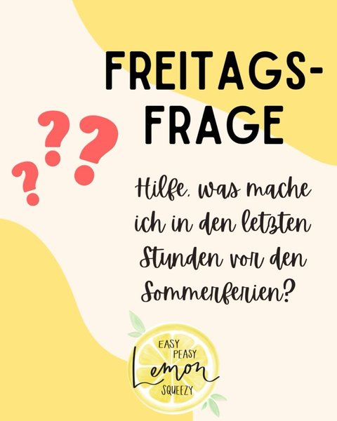 Thumbnail of p-dlawwwdmx8z-a326998e431f411b 0