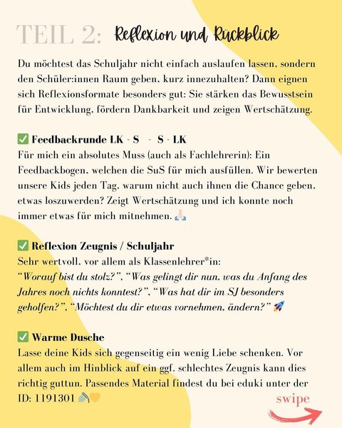 Thumbnail of p-dlawwwdmx8z-a326998e431f411b 2