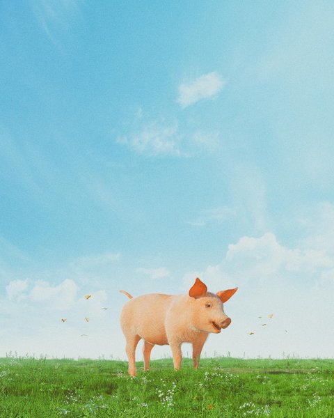 Thumbnail of p-b2s8djygeg0-a326f383a1fd4d72 0