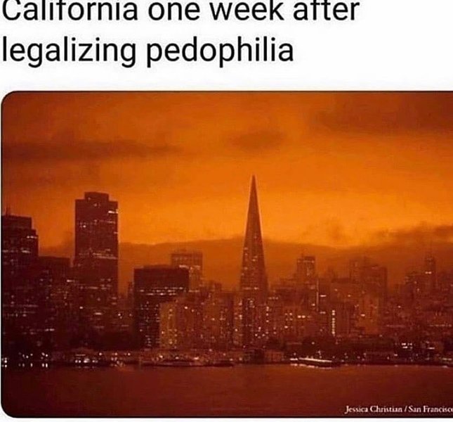 Thumbnail of cfi-ziif0op-a327e0046c324e85 0