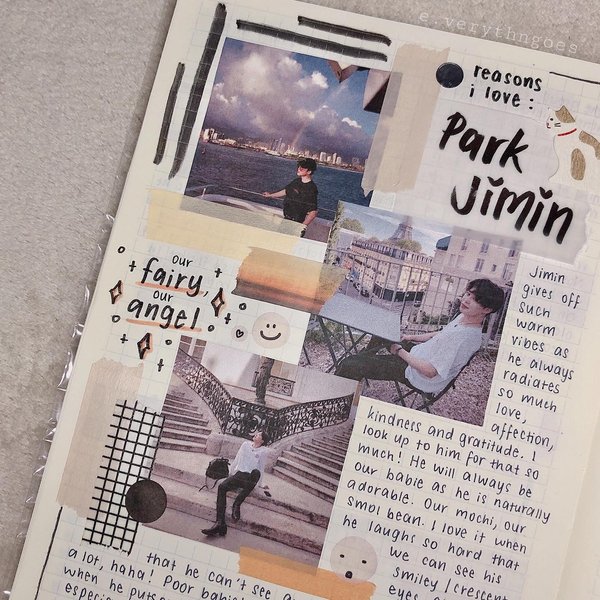 Thumbnail of p-b3hfsyvhlbg-a3291d5082fd45b5 0