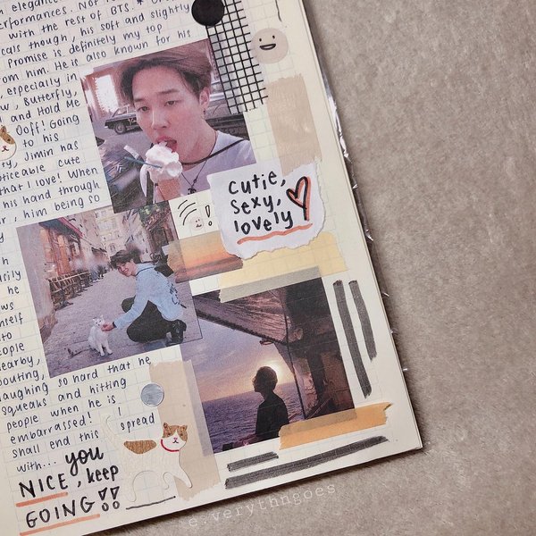 Thumbnail of p-b3hfsyvhlbg-a3291d5082fd45b5 1