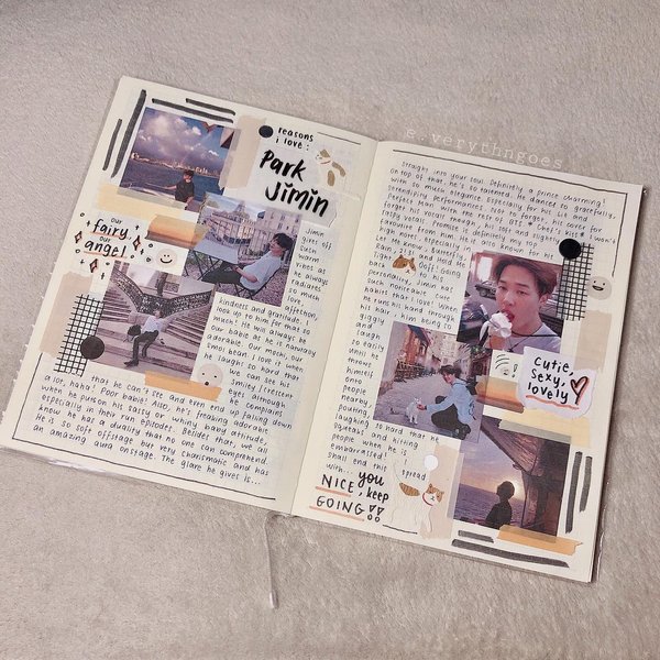 Thumbnail of p-b3hfsyvhlbg-a3291d5082fd45b5 2