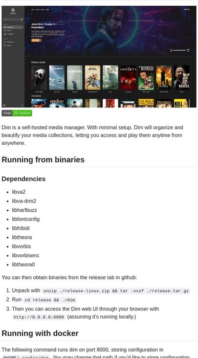 Thumbnail of www-x-com-tom-doerr-status-1974065040647925796-a329b84b76bd49f2