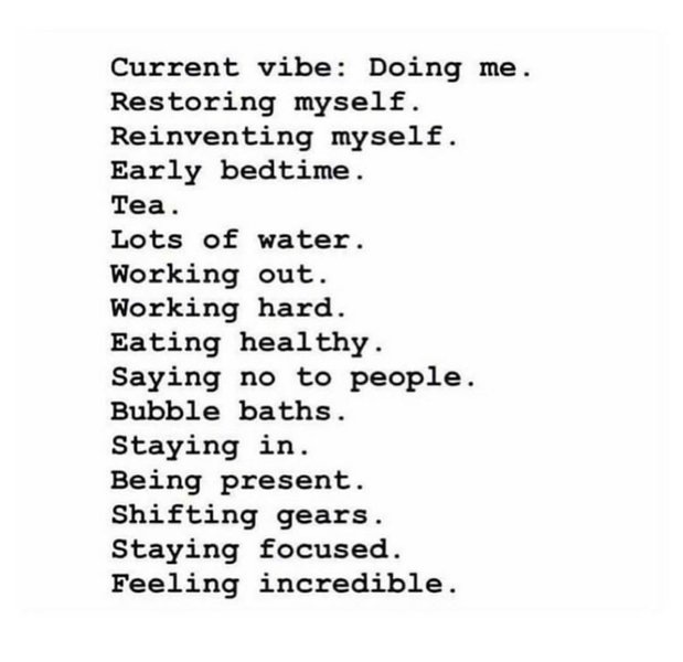 Thumbnail of p-b87d47xfsco-a32a2bc2ed104404 0