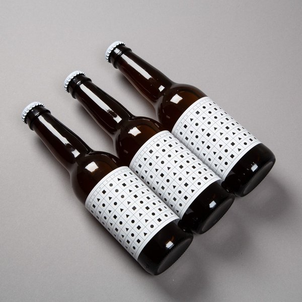 Thumbnail of buw4-akf4o8-a332a62a73f640d9 0