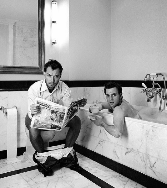 Thumbnail of bfakw-bfwok-a338d85597f54d19 0