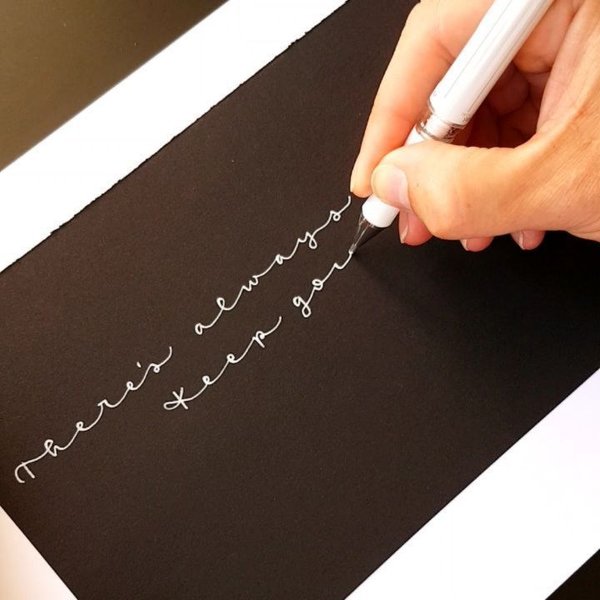 Thumbnail of sqzh-7q-a33c07c72e6c4d5c 0