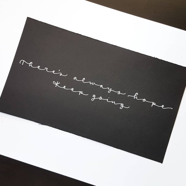 Thumbnail of sqzh-7q-a33c07c72e6c4d5c 1