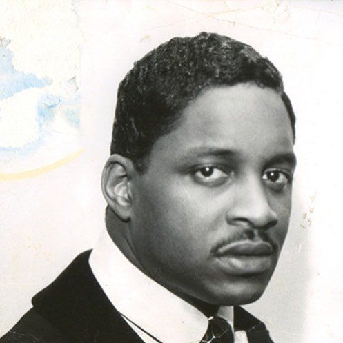 Thumbnail of p-bch8ajtlcnu-a33c17ef11b043fa 0