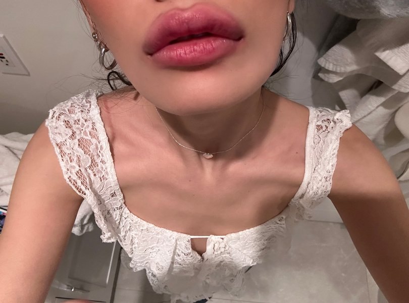 Thumbnail of dgbvdb6j-lg-a33d2dc84f4b4e98 0