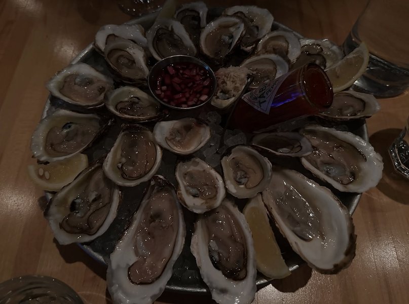 Thumbnail of dgbvdb6j-lg-a33d2dc84f4b4e98 2