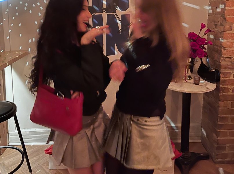 Thumbnail of dgbvdb6j-lg-a33d2dc84f4b4e98 3