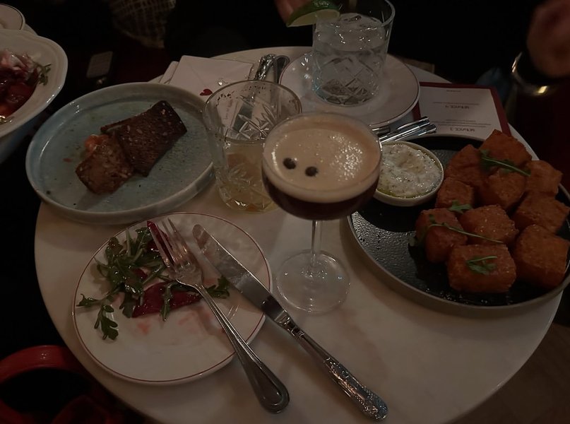 Thumbnail of dgbvdb6j-lg-a33d2dc84f4b4e98 4