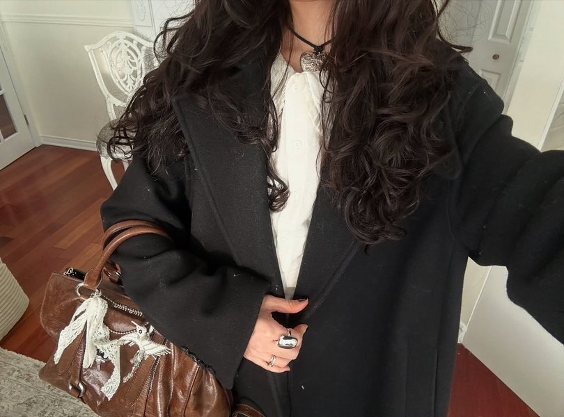 Thumbnail of dgbvdb6j-lg-a33d2dc84f4b4e98 5