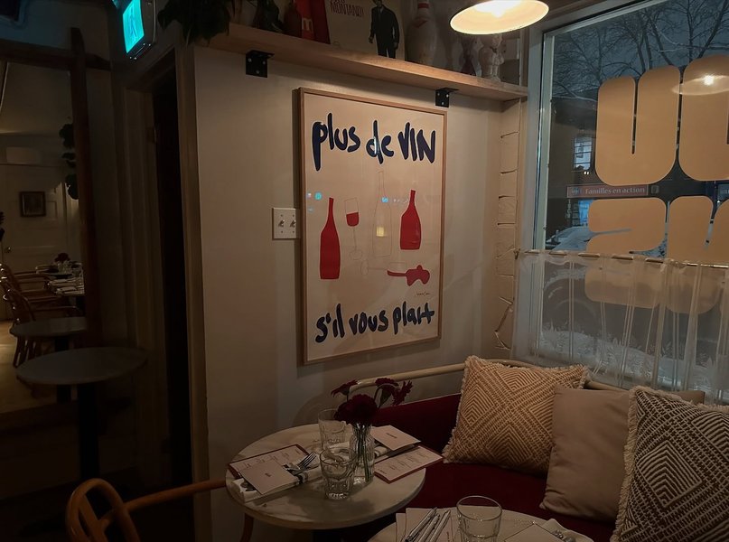 Thumbnail of dgbvdb6j-lg-a33d2dc84f4b4e98 6