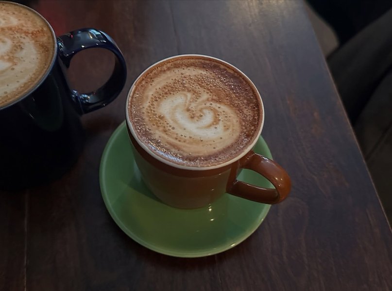 Thumbnail of dgbvdb6j-lg-a33d2dc84f4b4e98 9