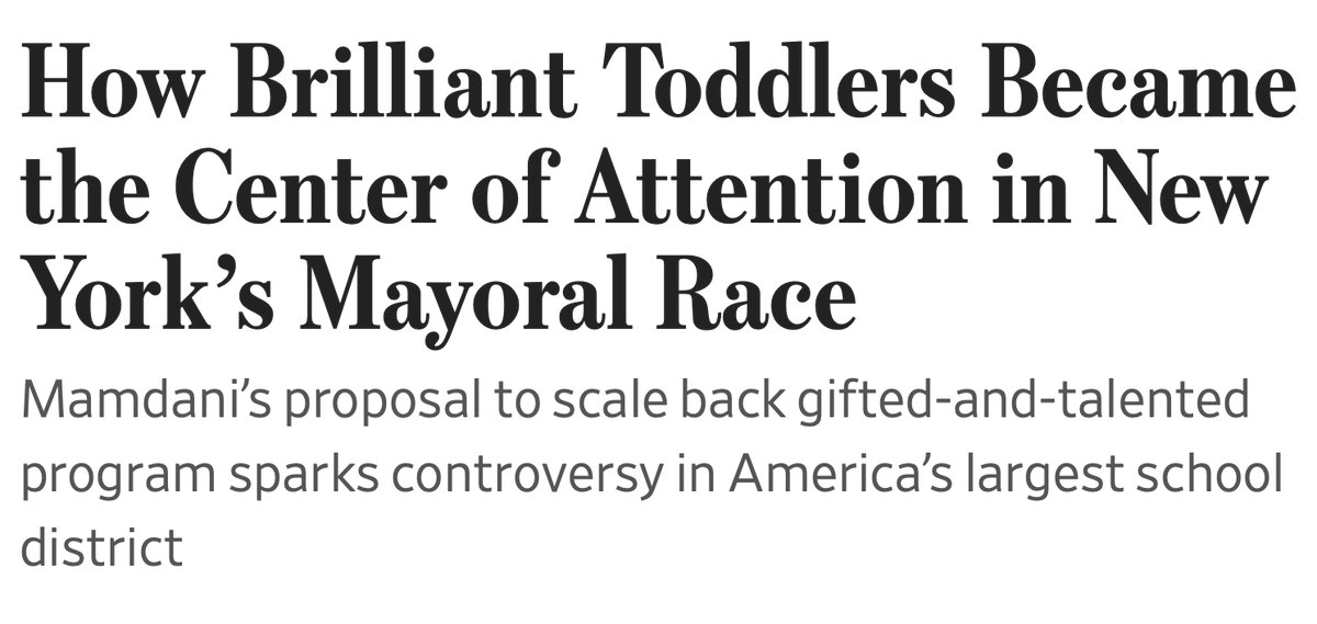 Thumbnail of www-x-com-dale-chu-status-1981153562270060853-a33e72b3fa31421c