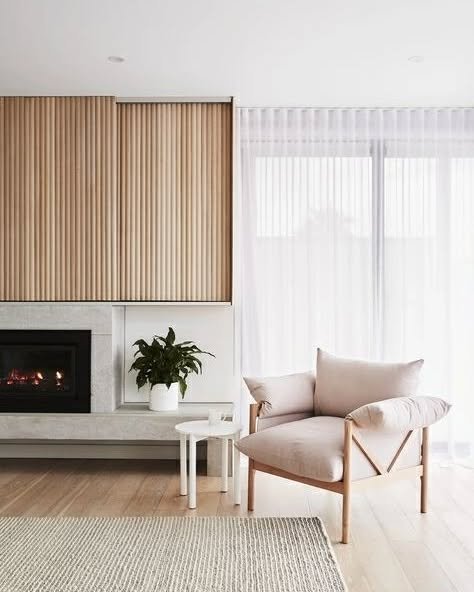 Thumbnail of p-ceyplgvvym0-a3484b59c57e451e 2