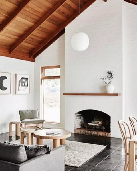 Thumbnail of p-ceyplgvvym0-a3484b59c57e451e 3