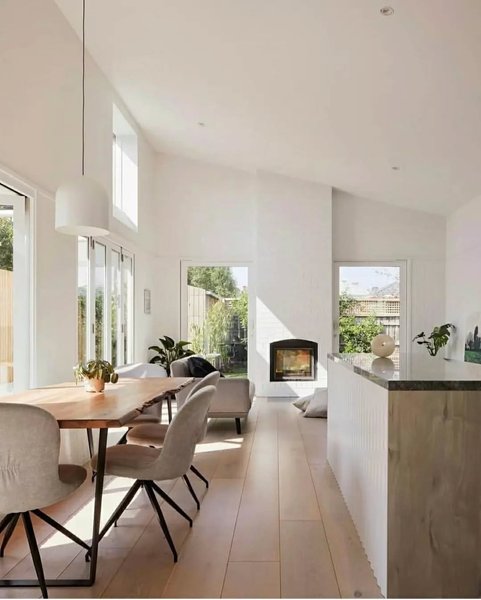 Thumbnail of p-ceyplgvvym0-a3484b59c57e451e 4