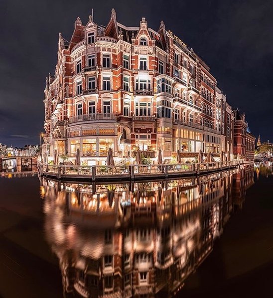 Thumbnail of cbu-1zbslu2-a3492ee83e2f4b11 0