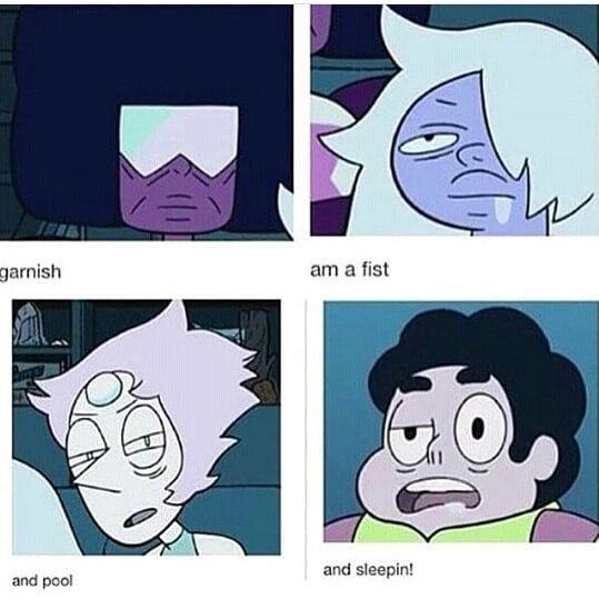 Thumbnail of p-bmadocchmix-a34deb26ddb444af 0